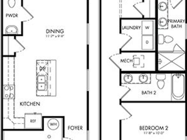 House for sale in Middleburg, Florida