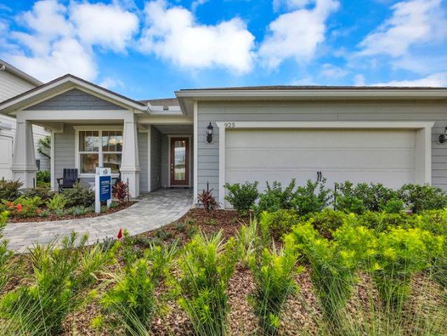 House for sale in Middleburg, Florida