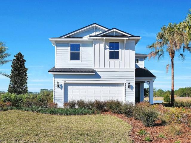 House for sale in Middleburg, Florida