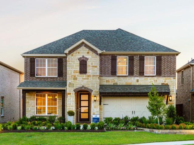 House for sale in Midlothian