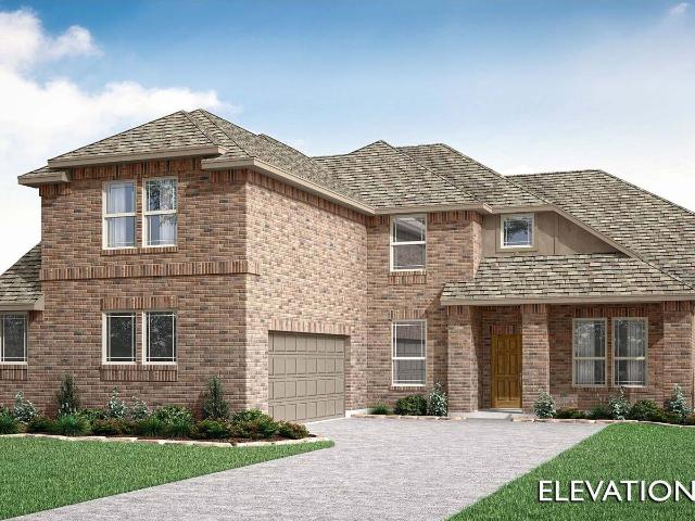 House for sale in Midlothian