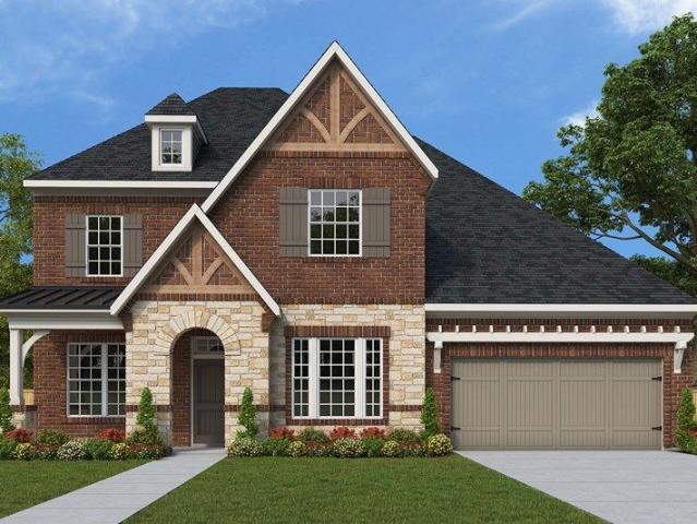 House for sale in Midlothian