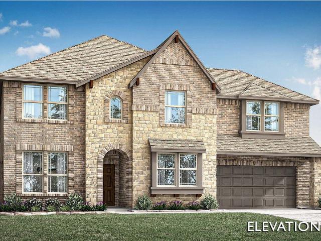 House for sale in Midlothian