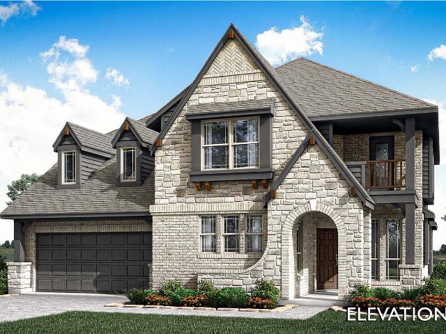 House for sale in Midlothian