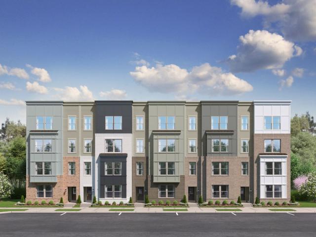 Property for sale in Virginia