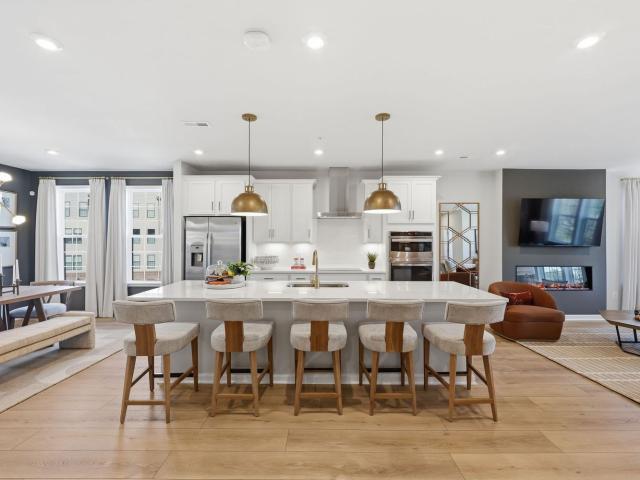 Property for sale in Virginia