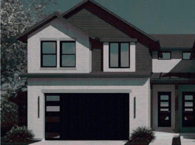 House for sale in Midvale, Utah