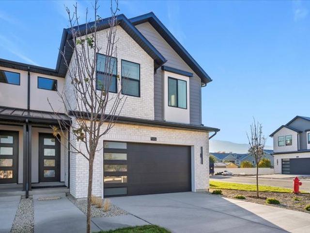 House for sale in Midvale, Utah