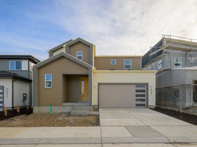House for sale in Midvale, Utah