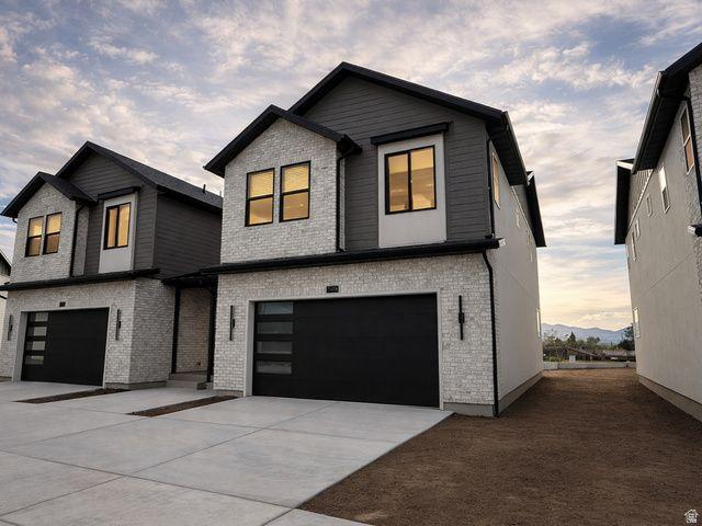 House for sale in Midvale, Utah