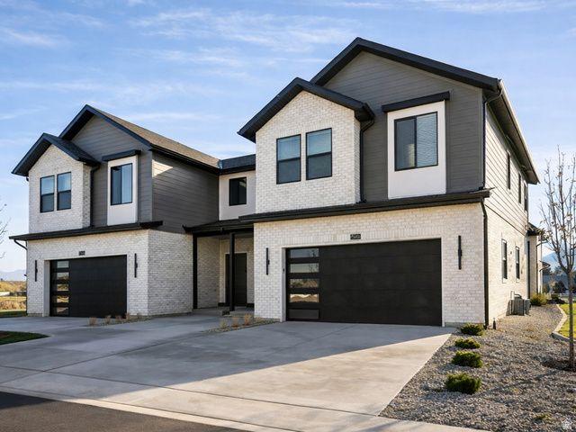 House for sale in Midvale, Utah