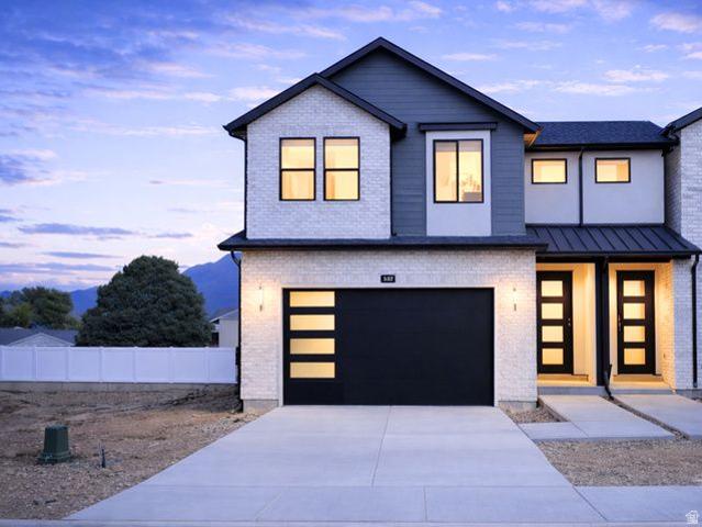 House for sale in Midvale, Utah