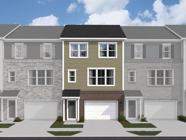 House for sale in Millersville