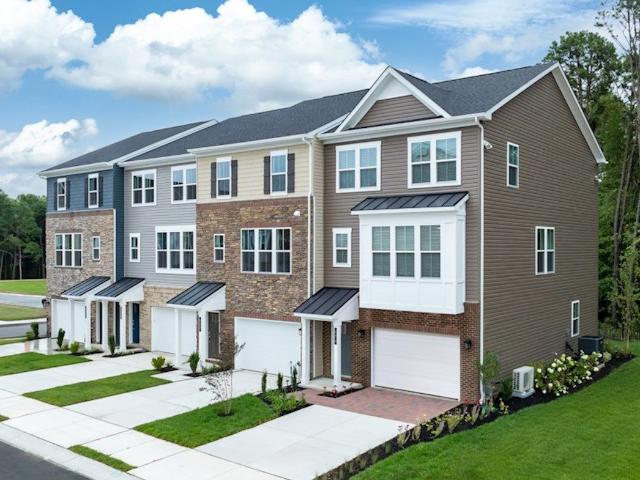 House for sale in Millersville