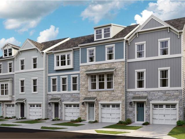 House for sale in Delaware