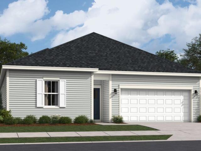 House for sale in Delaware