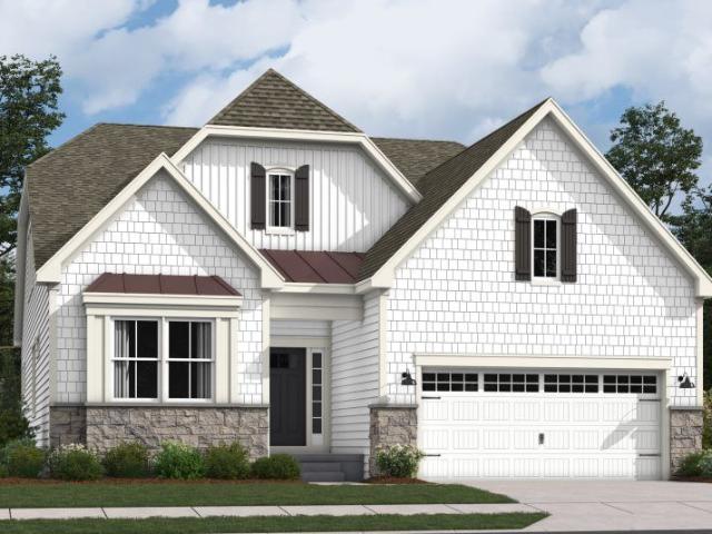 House for sale in Delaware