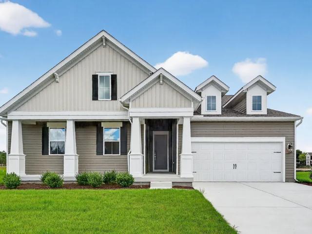 House for sale in Delaware