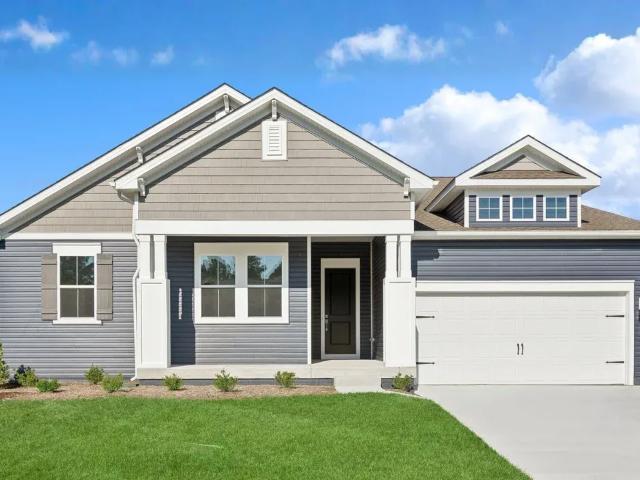 House for sale in Delaware