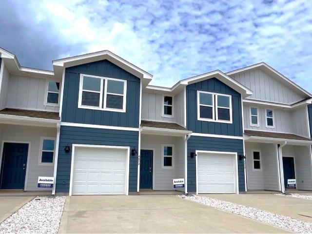 Townhouse for sale in Milton