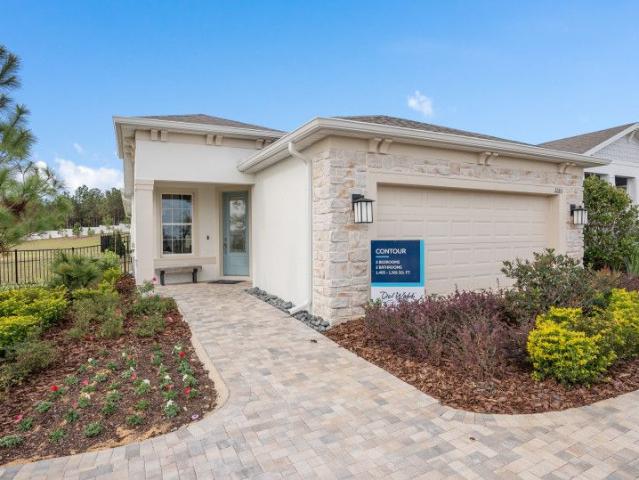 House for sale in Minneola House for sale in Minneola
