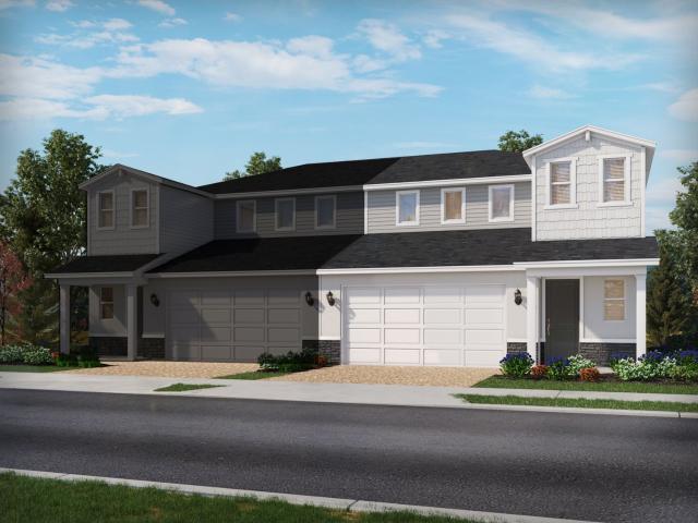 House for sale in Minneola