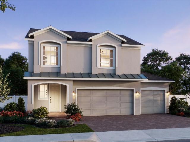 House for sale in Minneola, Florida