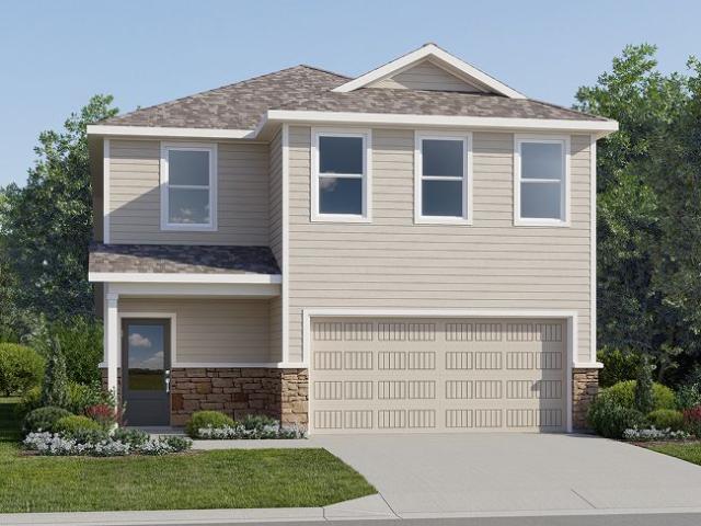 House for sale in Minneola, Florida