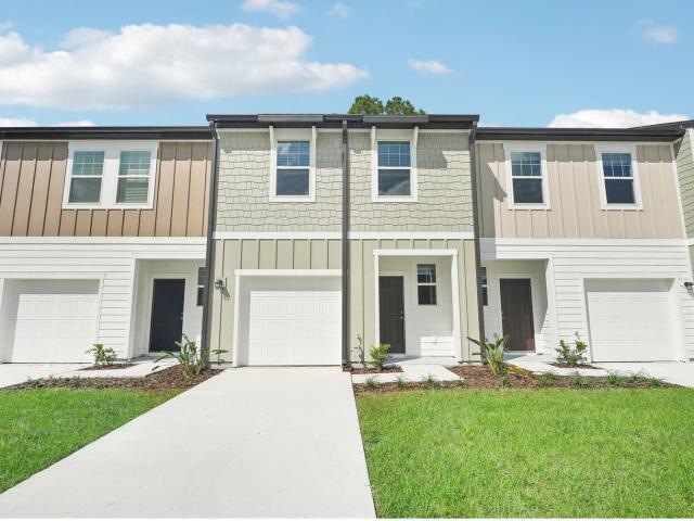 House for sale in Moncks Corner, South Carolina