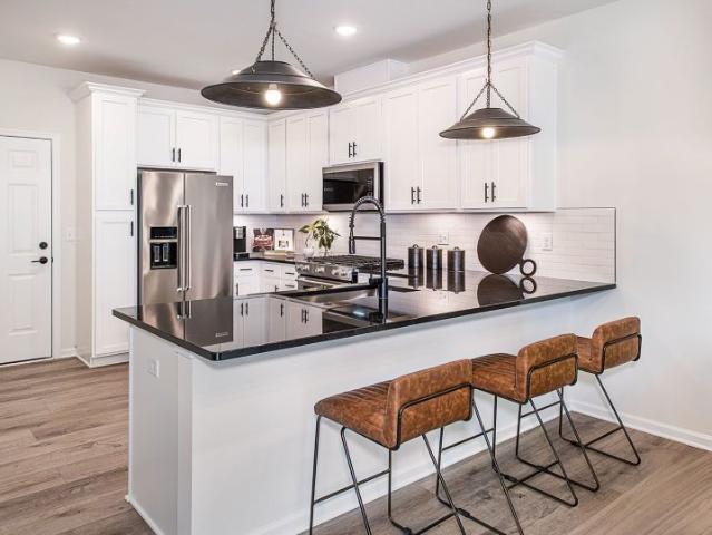 House for sale in Dayton, New Jersey