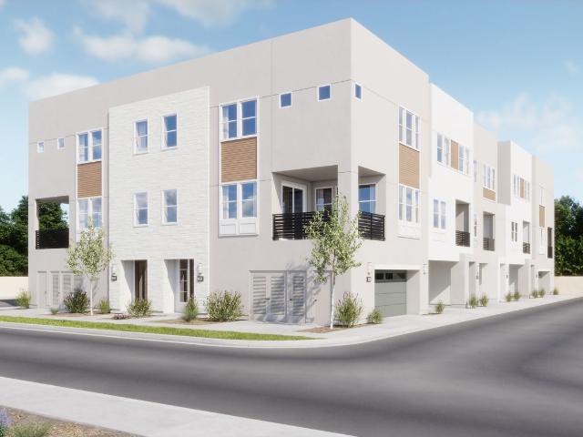 House for sale in Montebello, California