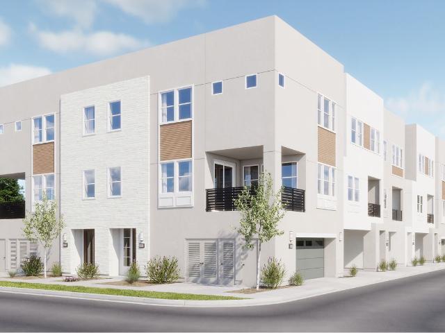 House for sale in Montebello, California