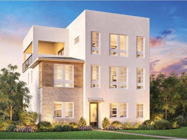 Condo for sale in Montebello, California