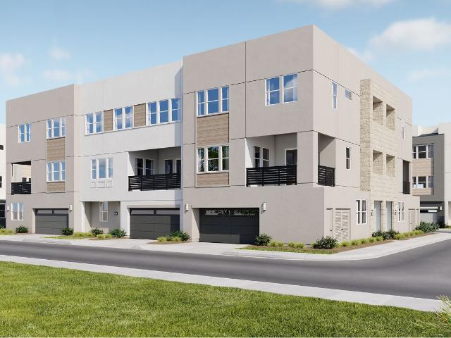 House for sale in Montebello, California