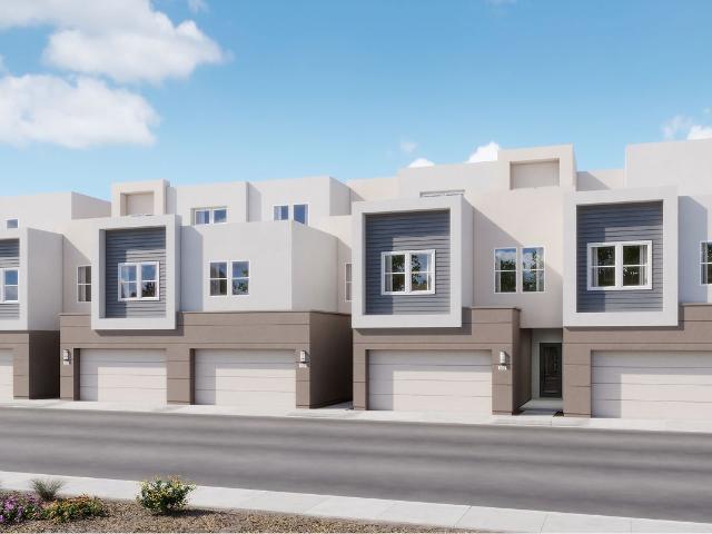 House for sale in Montebello, California