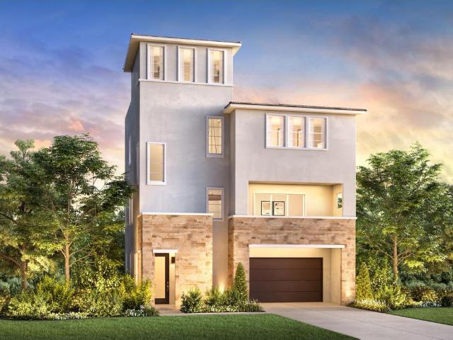 Condo for sale in Montebello, California
