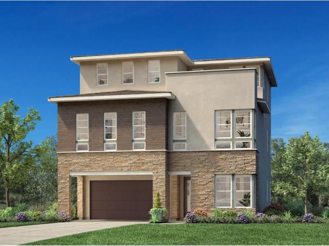 Condo for sale in Montebello, California