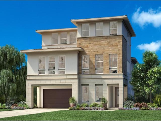 Condo for sale in Montebello, California