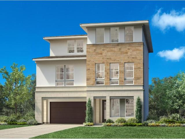 Condo for sale in Montebello, California