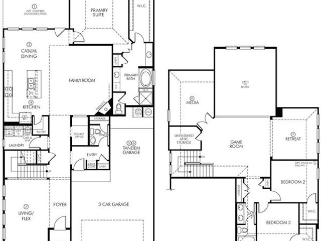 House for sale in Montgomery, Texas