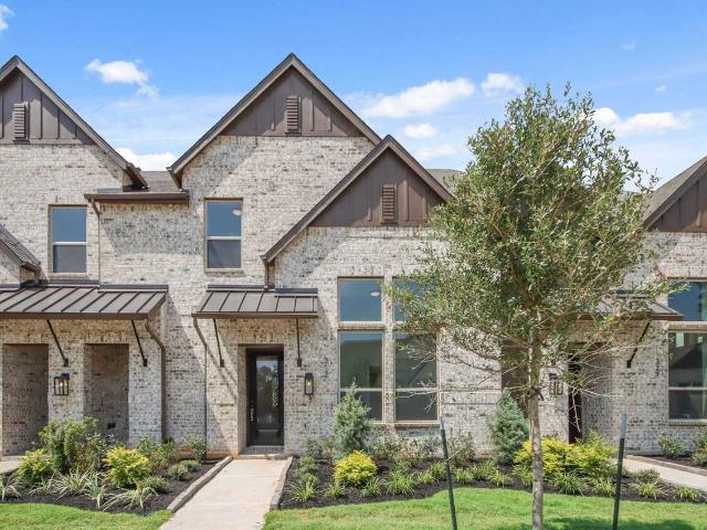 House for sale in Montgomery, Texas