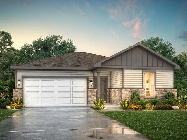 House for sale in Montgomery, Texas