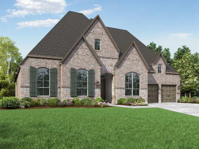House for sale in Montgomery, Texas