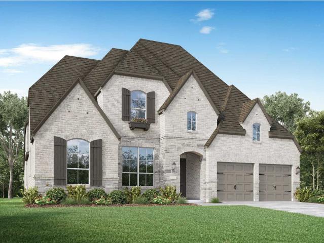 House for sale in Montgomery, Texas