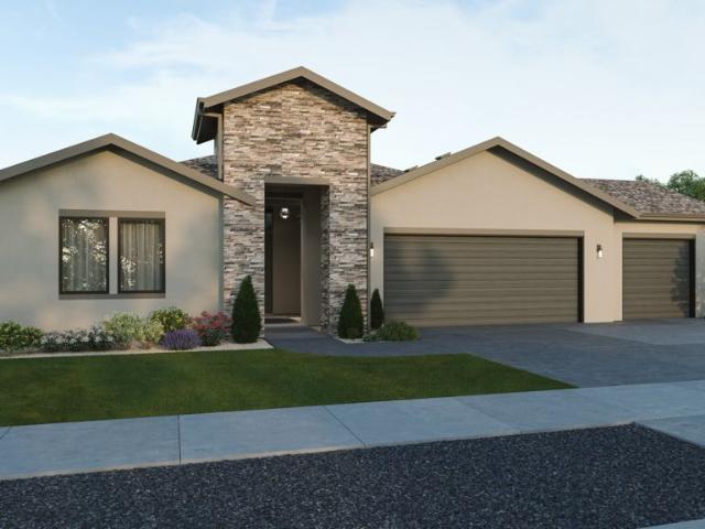 House for sale in Montrose House for sale in Montrose