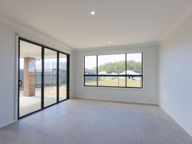 House for rent in Moonee Beach, New South Wales