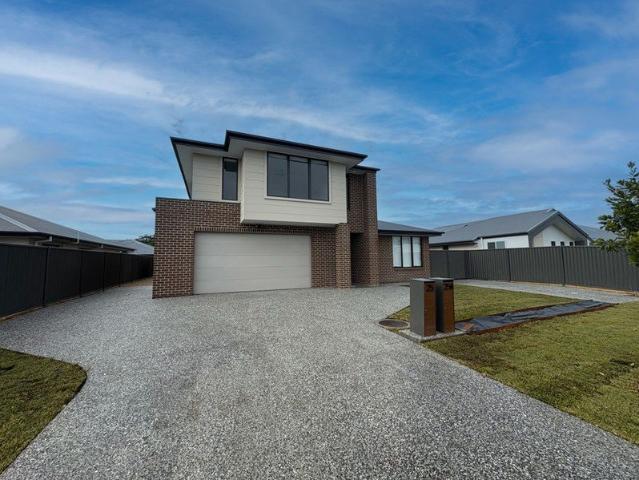 House for rent in Moonee Beach, New South Wales