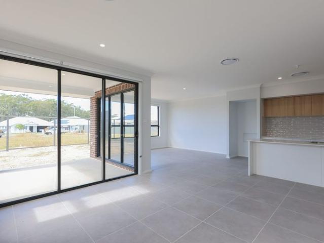 House for rent in Moonee Beach, New South Wales