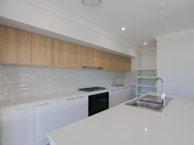 House for rent in Moonee Beach, New South Wales