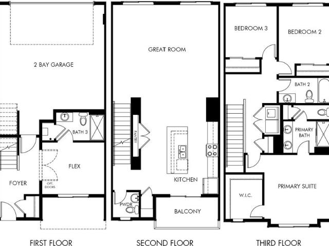 House for sale in Morrison, Colorado